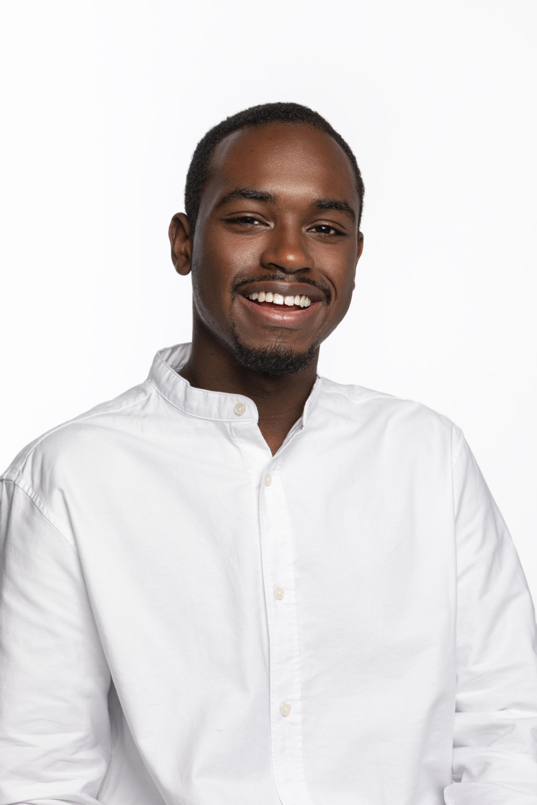portrait-young-man-isolated